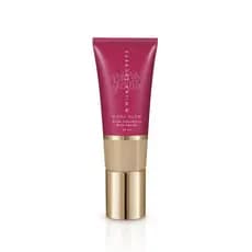Base Líquida Niina Secrets Hidra Glow 30ml