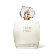 Colônia Desodorante Imensi Eudora 100ml
