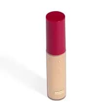 Corretivo Niina Secrets Perfect Match Eudora 10ml