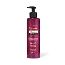 Finalizador Crono.Jelly Siàge Pro Cronology Curvas 300ml