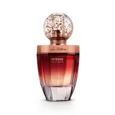 La Victorie Intense Eau de Parfum Eudora  75ml