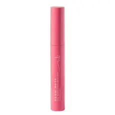 Gel Para Sobrancelhas Brow Boss Natalia Beauty Ruby Rose