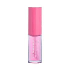 Lip Oil Flowing Natalia Beauty Ruby Rose