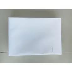 Papel Folha Sulfite BRANCO monte com a sua marca com 500 folhas