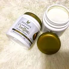 Btx Capilar Dezzate 500g Envio Imediato