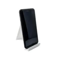 Expositor Suporte Celular para mesa de escritório vitrine - Display porta livreto