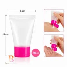 30un bisnaga 30ml , lembrancinhas/ festas / para personalizar, creme , álcool gel