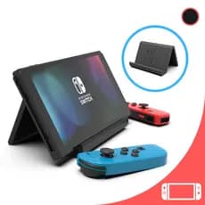 Suporte para Nintendo Switch De Mesa Universal Base Apoio