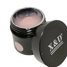 Builder Gel  15g xd