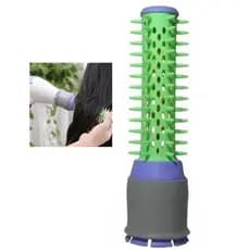 Escova Secadora Termica Universal Para Secador
