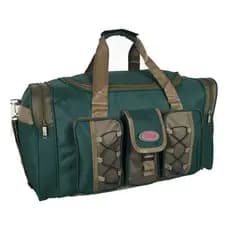 Bolsa De Viagem 35 Litros com alça de mão Tipo Sacola Esportiva Xfping 02061