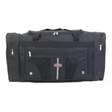 Bolsa de viagem Esportiva De Academia Masculina Feminina Mala viagem 2082