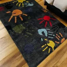 Tapete infantil, Desenho, Quarto decoração.