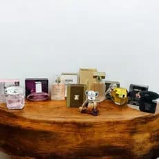 Perfume, Spray, Feminino, Girl, Luxo.  ONLYOU COLLECTION