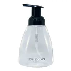 Frasco Pump Espumador 300ml 1033 - Marco Boni