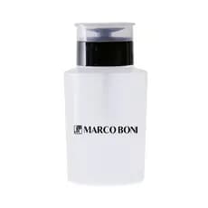 Porta Acetona 180ml 1527 - Marco Boni