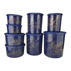 Kit Instantânea Mágica TUPPERWARE®