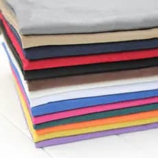 1 Metro Tecido para Sofá Suede Liso Estofados Almofadas Cabeceira Poltrona Reforma Decoração