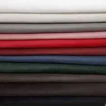 Tecido Suede Para Estofados E Decoração 5 metros
