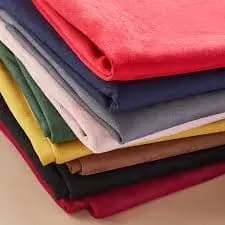 2 Metros de Tecido Suede Para Fabricação e Reforma de Sofá, Cadeiras, Cabeceiras