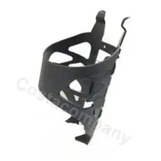 Suporte de Garrafa para Bicicleta Suporte Caramanhola Squeeze  Bike Mtb Speed