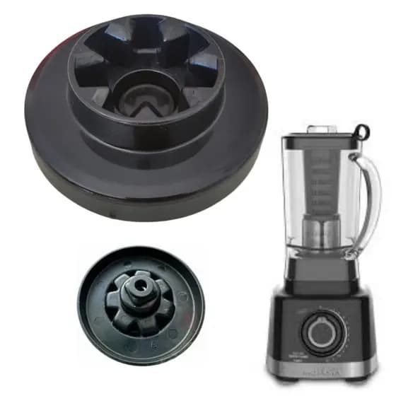 Arraste para Motor Britania Reverse Blq1250 Blq1300