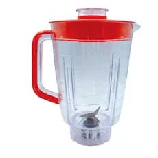Copo de Liquidificador WALITA Serie 5000 RI2242 PROBLEND 6