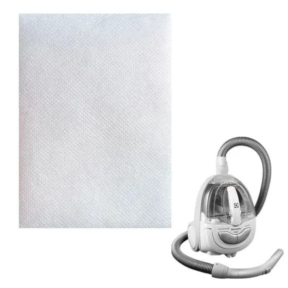 Filtro Saida de Ar Mobi Electrolux Original limpeza diaria