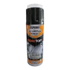 Espuma De Limpeza Spray De Uso Geral Primetopy