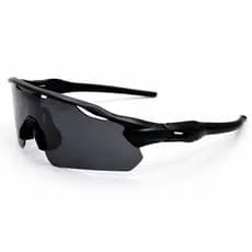 Óculos de Sol Masculino Baixa Pace para Ciclismo