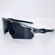 Óculos de Sol Baixa Pace Ciclismo Corrida Masculino e Feminino