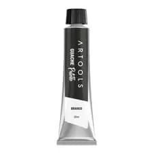 Gouache Artools Palette Branca 22ml