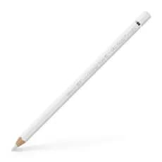 Lapis Aquarelavel Faber Castell A. Durer Av 101 Branco