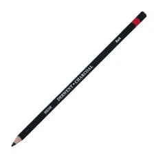 LAPIS CARVAO DERWENT (CHARCOAL) 03 DARK