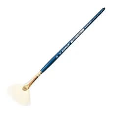 PINCEL 647x08 LEQUE (FAN) MACIO KERAMIK