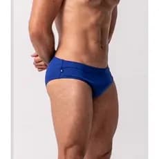 SUNGAS MODELOS  SLIP, SLIM   Proteção Uv50+ Anti-microbiano