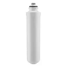 Filtro para Purificador de Água FPBTNB Branco Midea