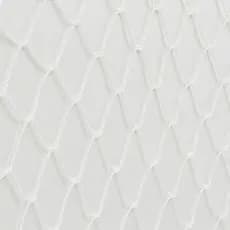 Kit Rede de Proteção Branca 1,60x5,00m Victoria Reggia
