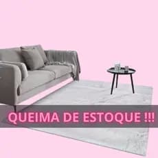 Tapete Felpudo Para Sala 2,00X1,40M Tapete Quarto Decoração Sala Tapetes Escritório Decoração Quarto