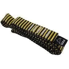Fita Expressa 45 cm X 20 mm Conquista Escalada Rapel