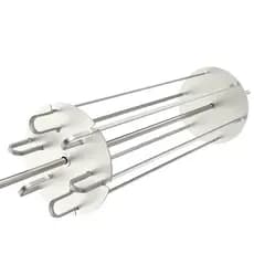 Espeto Giratorio Carrossel Soft Grill Para Motor Espeto Giratorio