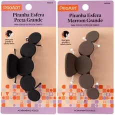 ProArt Piranha Esfera Grande
