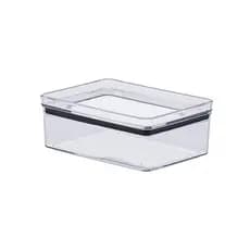 Pote Hermético Para Frios 770ml Porta Frios Paramount 1370