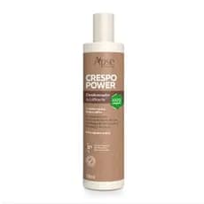 Apice Condicionador Acidificante Crespo Power 300ml