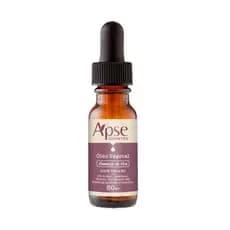 Apice Óleo Vegetal de Semente de Uva 30ml
