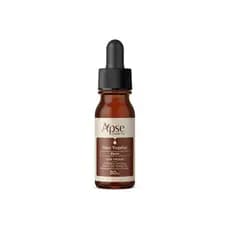 Apice Óleo Vegetal de Baobá 30 ml