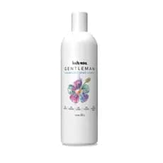 Kah-noa - Shampoo Creme Gentleman 300ml