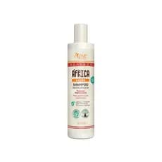 Apice Shampoo África Baobá Restaurador 300 ml