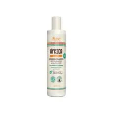 Apice Condicionador África Baobá Restaurador 300 ml