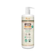 Apice Creme de Pentear África Baobá 1000ml